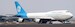 Boeing 747-400 General Electric N747GF