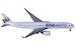 Airbus A350-900 JAL Japan Airlines Oneworld JA15XJ