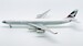 Airbus A340-300 Cathay Pacific B-HXO