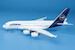 Airbus A380 Lufthansa D-AIMG