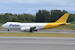 Boeing 747-8F Polar (DHL) N855GT