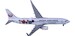 Boeing 737-800 JAL JA329J