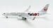 Boeing 737-800 JAL JA329J 