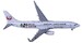 Boeing 737-800 JAL JA337J 