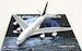 Airbus A380 ANA All Nippon Star Alliance JA384A 