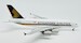 Airbus A380-800 Singapore Airlines 9V-SKW 