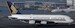 Airbus A380-800 Singapore Airlines 9V-SKW