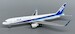 Boeing 767-300ER ANA JA622A 