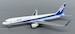 Boeing 767-300ER ANA JA622A
