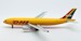Airbus A300-600 DHL D-AEAS 