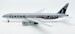 Boeing 777-200 Qatar Cargo 'Moved by people' A7-BFG