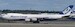 Boeing 747-8F Nippon Cargo JA17KZ 