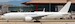 Boeing 777-200F Lufthansa Cargo D-ALFJ 
