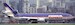 MD-11F FedEx Federal Express N614FE