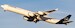 Airbus A340-600 Lufthansa D-AIHF