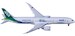 Boeing 787-9 ANA  All Nippon Future Promise JA871A 
