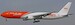 Boeing 767-300ER TNT Express EC-LKV 