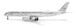 Airbus A350-900 Lufthansa CleanTechFlyer D-AIVD