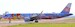 Airbus A321neo China Airlines Pikachu Jet B-18101
