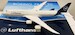 Boeing 747-8i Lufthansa D-ABYA 