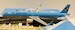 Airbus A321neo Korean Air HL8505 