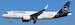 Airbus A320neo Lufthansa "Lovehansa" D-AINY 