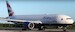 Boeing 777-200ER British Airway one world G-YMMR 04416