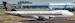 Boeing 747-400F Singapore Airlines  Cargo 