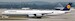 Airbus A340-600 Lufthansa D-AIHP 