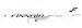 Airbus A350-900 Finnair Bringing us together OH-LWR 