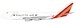 Boeing 747-400BCF Kalitta Air N708CK 