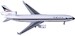 McDonnell Douglas MD11 Delta N806DE (Polish)