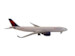 Airbus A330-900 Delta N421DX 