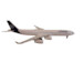 Airbus A340-300 Lufthansa D-AIGU 