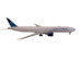 Boeing 777-300ER United N2749U 
