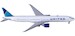 Boeing 777-300ER United N2749U