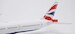 Boeing 777-300ER British Airways G-STBO  04551