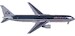 Boeing 767-300ER American Airlines N377AN 