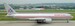 Boeing 767-300ER American Airlines N377AN 