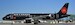 Airbus A320 Air Canada C-FNVV 