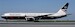 Boeing 767-300ER British Airways "The World's Biggest Offer" G-BNWE 