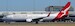Boeing 737-800 Qantas VH-VZW 