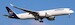 Airbus A350-900 Lufthansa D-AIVA 