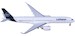 Airbus A350-900 Lufthansa D-AIVA