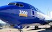 Boeing 737 MAX 8 Southwest Airlines 1000th Boeing 737 aircraft N8885Q 