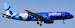 Airbus A320 JetBlue N554JB 