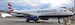 Airbus A320 British Airways oneworld G-EUYR 