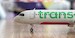 Airbus A321neo Transavia PH-YHZ "EXCLUSIVE AVIATION MEGASTORE RELEASE"  04577