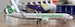 Airbus A321neo Transavia PH-YHZ  04577
