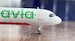 Airbus A321neo Transavia PH-YHZ  04577